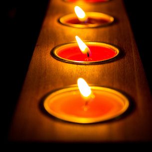 découvrez les dernières informations concernant les avis de décès à albi. restez informé des hommages rendus et des services funéraires disponibles dans votre région pour soutenir vos proches dans ces moments difficiles.