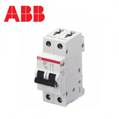 découvrez notre avis complet sur les disjoncteurs abb. analysez les caractéristiques, performances et fiabilité de ces équipements essentiels pour votre sécurité électrique. faites le bon choix pour votre installation avec nos conseils d'experts.