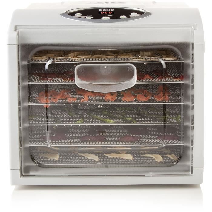 découvrez notre avis sur domo, une plateforme qui révolutionne la gestion de vos données. analysez ses fonctionnalités, ses avantages et inconvénients pour prendre une décision éclairée.