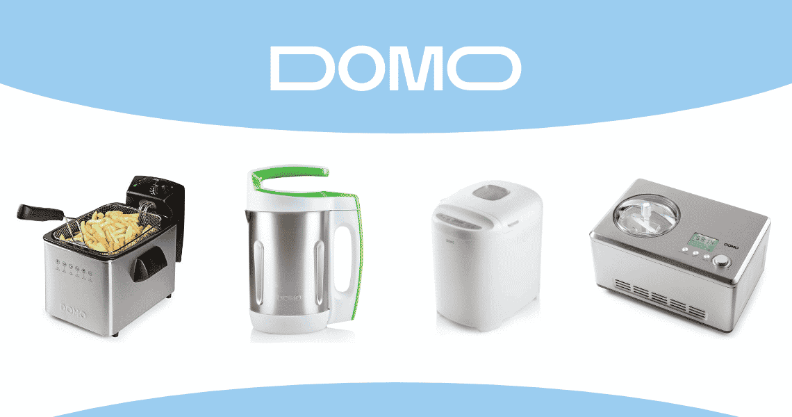 découvrez les avis sur domo, votre référence en matière de produits et services. lisez les retours d'expérience, comparez les opinions des utilisateurs et faites le meilleur choix pour vos besoins.