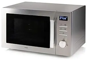 découvrez les avis et retours d'expérience sur domo, une plateforme dédiée aux solutions domotiques. informez-vous sur les fonctionnalités, la qualité du service et les témoignages de clients pour faire le meilleur choix.