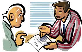 découvrez les avis sur domofinance, une plateforme de financement dédiée aux projets immobiliers. lisez les retours d'expérience des utilisateurs, comparez les offres et faites le choix éclairé pour vos besoins en financement. trouvez toutes les informations nécessaires pour prendre une décision en toute confiance.