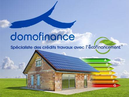 découvrez les avis sur domofinance, les retours d'expérience des clients, les avantages et inconvénients de leurs services de financement. informez-vous pour faire le meilleur choix pour vos projets !