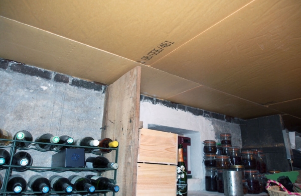 découvrez les avis sur domofinance, un acteur majeur dans le domaine du prêt et du financement. analysez les retours d'expérience des clients pour faire un choix éclairé et optimiser votre projet financier.