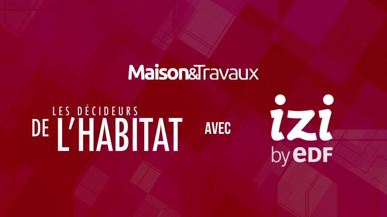 découvrez notre analyse complète des avis sur les services de domofinance liés à edf. que vous soyez à la recherche d'informations sur les tarifs, la qualité du service client ou les offres disponibles, nous vous apportons un éclairage approfondi pour vous aider à faire le meilleur choix.