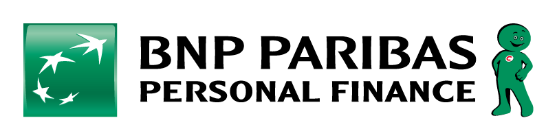 découvrez notre analyse complète et impartial des avis sur domofinance pour edf. obtenez des informations précieuses sur les services, les tarifs et l'expérience client pour faire le meilleur choix énergétique.