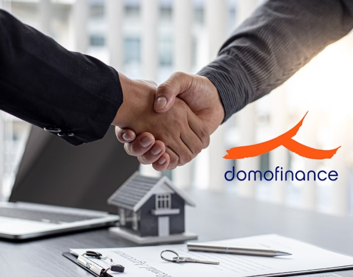 découvrez notre analyse complète sur domofinance : opinions, avantages, inconvénients et conseils pour bien choisir votre crédit. obtenez des avis fiables et éclairés pour prendre la meilleure décision financière.