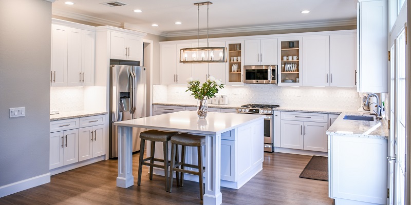 découvrez les avis sur domomat, votre boutique en ligne spécialisée dans les équipements électriques et électroniques. explorez les retours d'expérience des clients pour vous aider à faire le meilleur choix.