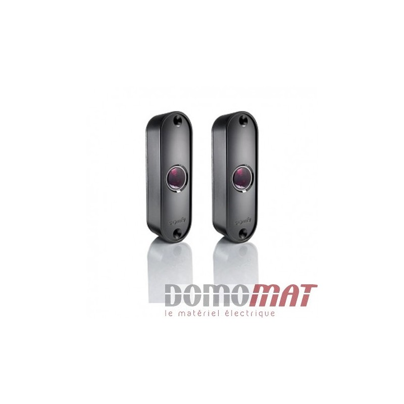 découvrez les avis sur domomat, votre spécialiste en matériel électrique. évaluez la qualité des produits et services, l'expérience client et faites le meilleur choix pour vos projets.