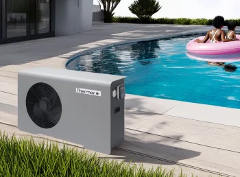 découvrez les avis sur domomat, votre expert en matériel électrique et domotique. analysez les retours et expériences des clients pour faire le meilleur choix en matière d'achats en ligne.