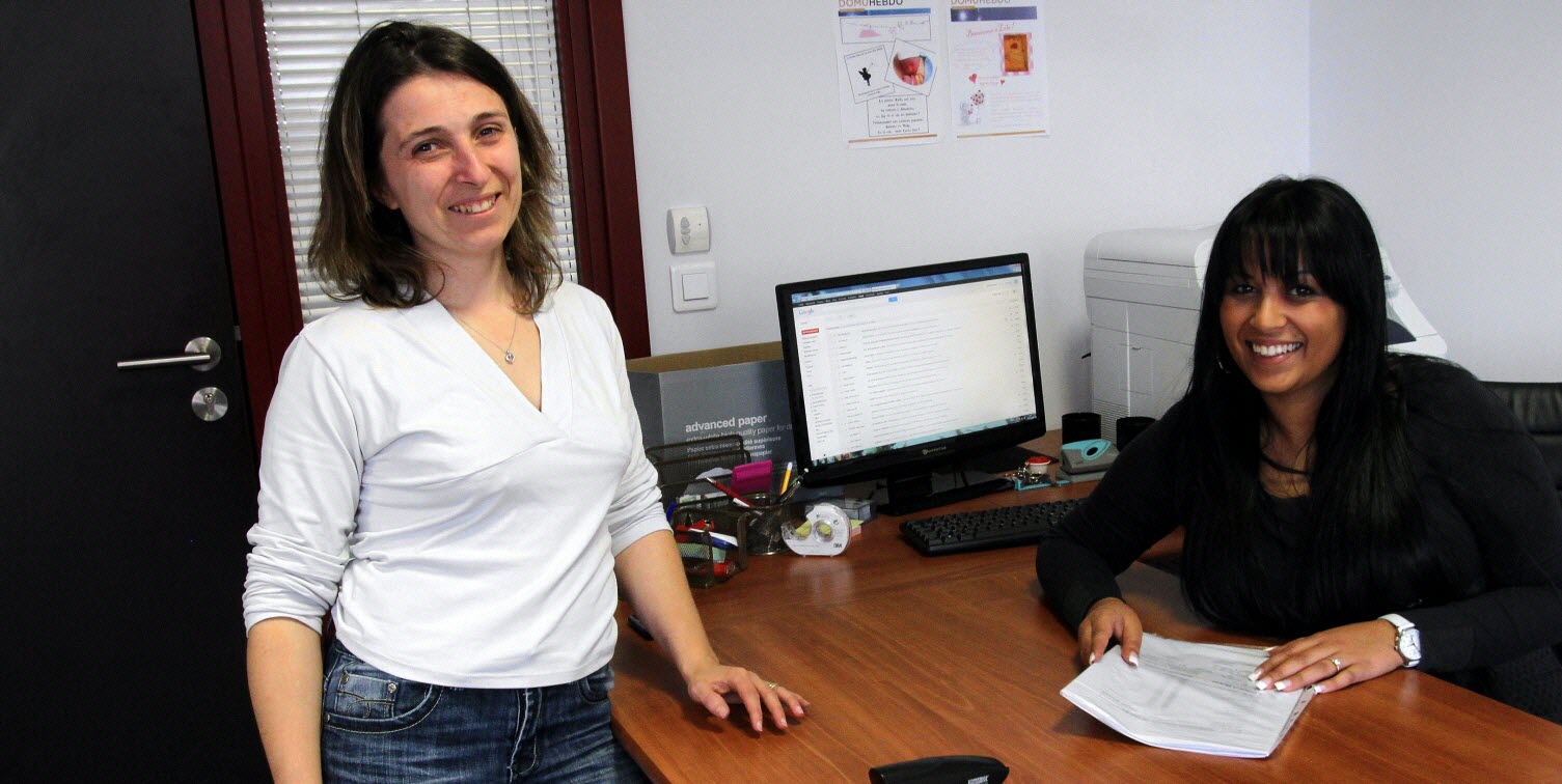 découvrez notre avis détaillé sur domuneo, une plateforme qui offre des services variés. consultez les retours d'expérience de nos utilisateurs et apprenez-en plus sur la qualité de ses produits et services.