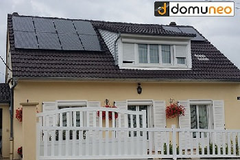 découvrez les avis sur domuneo, une plateforme qui propose des solutions innovantes pour vos besoins quotidiens. lisez les expériences d'utilisateurs et faites le choix éclairé qui vous convient.