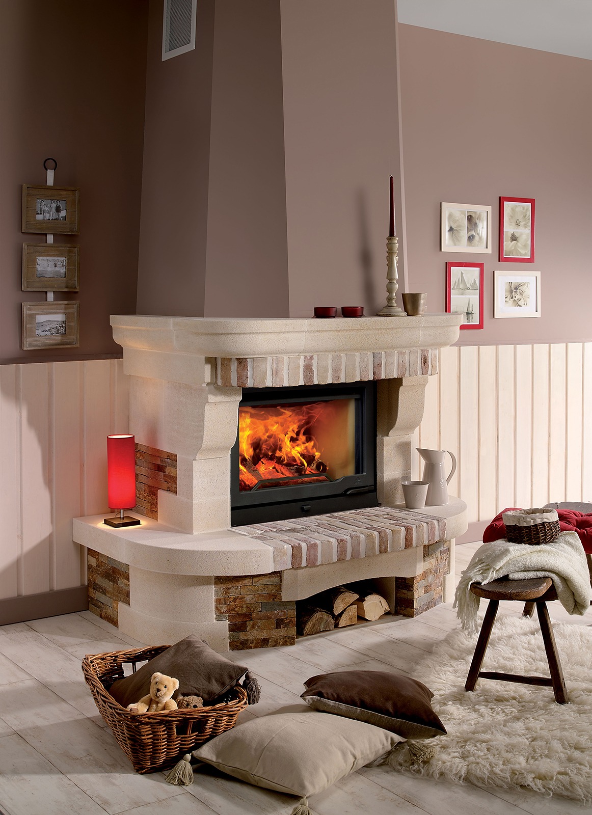 découvrez notre avis complet sur le système de chauffage à double feu. évaluez ses avantages, inconvénients et performances pour faire le meilleur choix pour votre confort thermique.