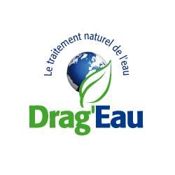 découvrez notre avis sur drag'eau eficalk, un produit innovant qui allie efficacité et respect de l'environnement. apprenez-en plus sur ses avantages, son utilisation et pourquoi il pourrait devenir un allié essentiel dans votre quotidien.
