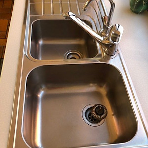 découvrez notre avis complet sur drag'eau eficalk, une solution innovante pour l'eau de votre piscine. nous évaluons ses performances, ses avantages et son impact sur l'efficacité énergétique. plongez dans notre analyse détaillée et faites le choix éclairé pour un entretien optimal de votre espace aquatique.