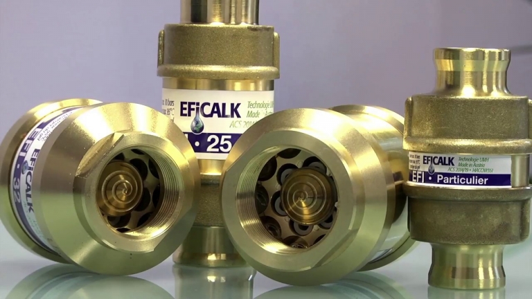 découvrez notre avis détaillé sur le drag'eau eficalk, un produit innovant pour la gestion de l'eau. analyse des performances, avantages et témoignages d'utilisateurs pour vous aider à faire le meilleur choix.