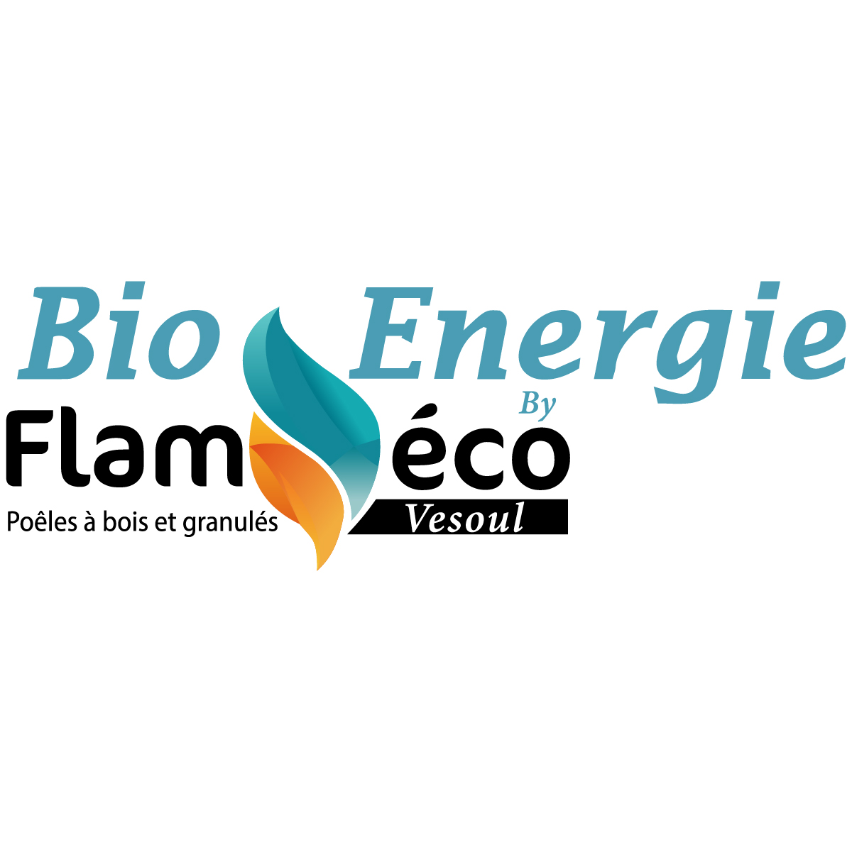 découvrez des avis impartiaux sur les éco-énergies pour vous aider à faire des choix éclairés. informez-vous sur les avantages, inconvénients et solutions durables pour réduire votre empreinte carbone.