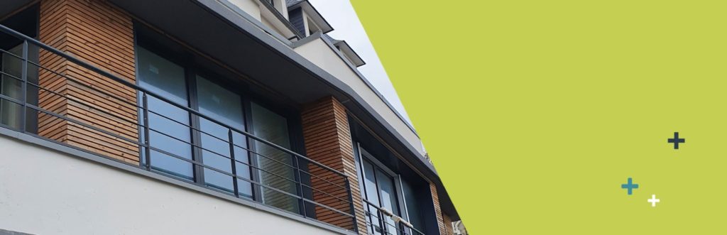 découvrez les avis sur éco habitat, votre référence en matière d'habitat durable et écologique. trouvez des conseils, des témoignages et des critiques pour vous aider à faire le meilleur choix pour votre projet de construction ou de rénovation respectueux de l'environnement.