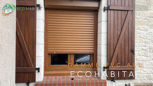 découvrez les avis sur éco habitat, une solution innovante pour un habitat durable. explorez les retours d'expérience et les témoignages d'utilisateurs pour mieux comprendre les avantages et les services offerts. faites le choix écologique pour votre maison!