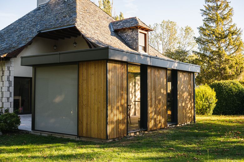 découvrez les avis sur eco plus habitat, votre spécialiste en solutions écologiques pour l'habitat. informez-vous sur les retours d'expérience des clients et faites le choix éclairé pour vos projets de rénovation durable.