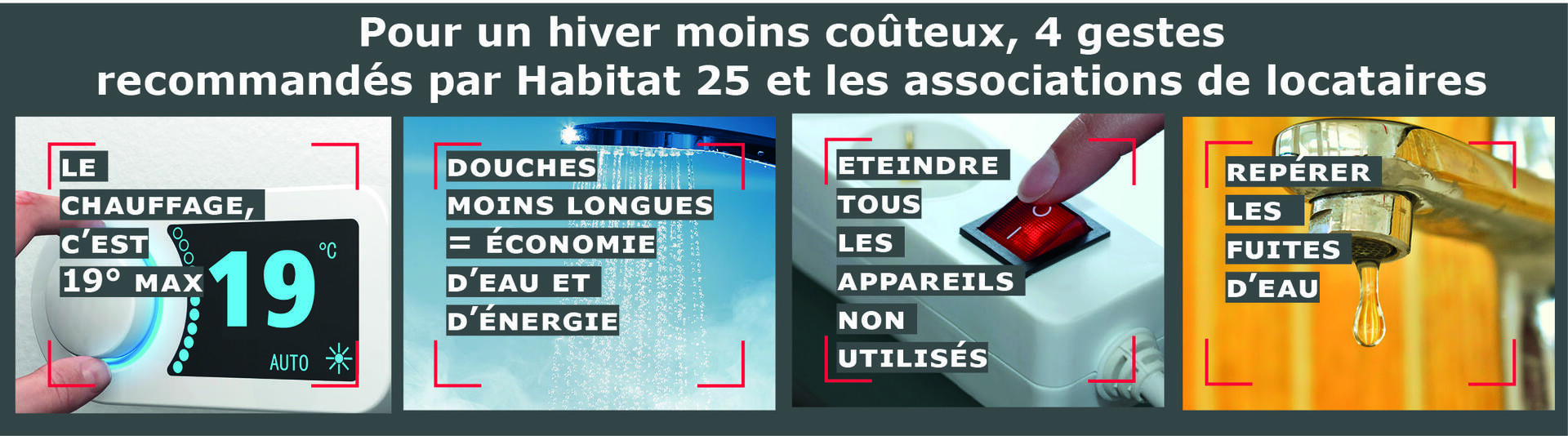 découvrez les avis sur eco plus habitat, un expert en rénovation et construction durable. informez-vous sur la qualité de leurs services, leurs engagements écologiques et les retours d'expérience des clients. faites le choix éclairé pour votre projet de maison !