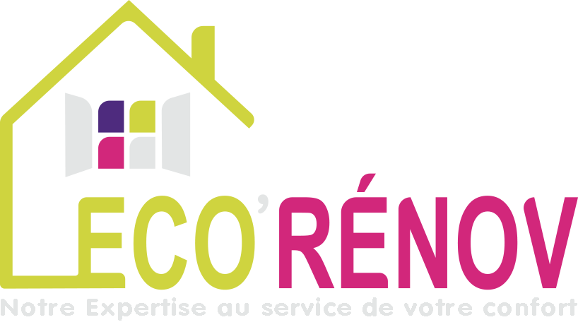découvrez nos avis d'experts sur l'éco-rénovation : conseils, astuces et retours d'expérience pour améliorer la performance énergétique de votre habitat tout en respectant l'environnement.
