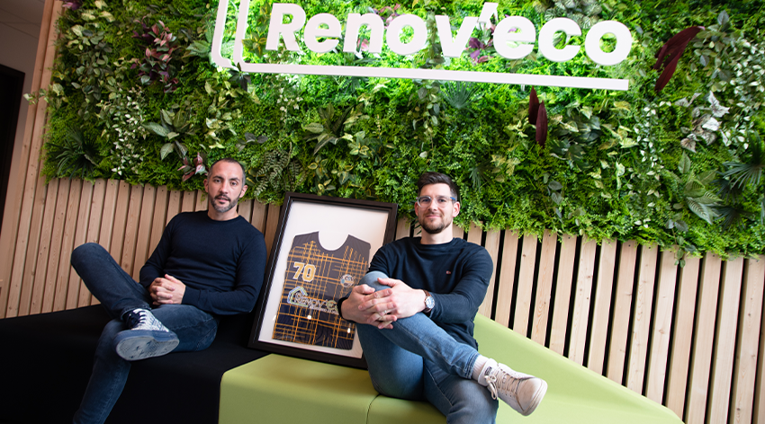 découvrez des avis d'experts et de particuliers sur l'éco-rénovation. informez-vous sur les meilleures pratiques, les matériaux écologiques et les solutions d'isolation pour rendre votre habitation plus écologique et économiser de l'énergie.