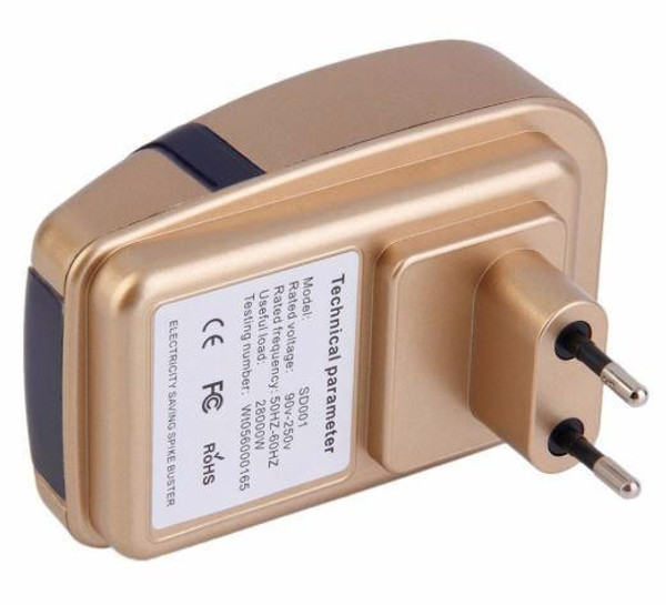 découvrez des avis approfondis sur les économiseurs d'électricité pour réduire vos factures et améliorer votre consommation énergétique. informez-vous sur leur efficacité, les témoignages d'utilisateurs et choisissez la meilleure option adaptée à vos besoins.