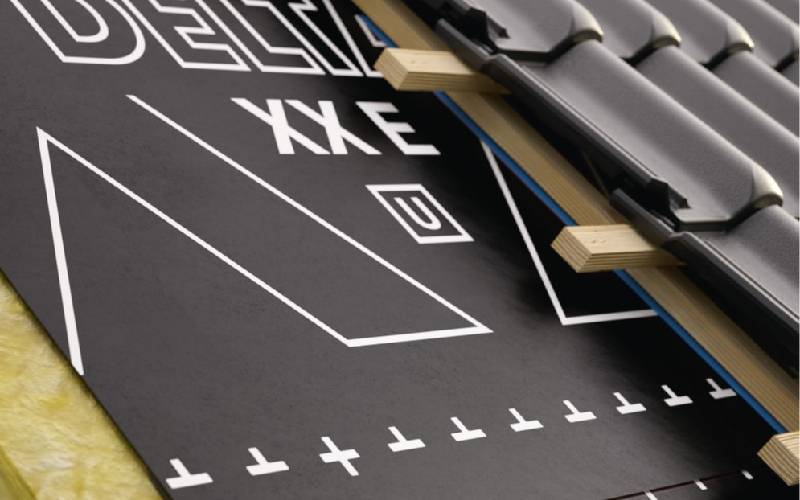 découvrez notre article sur les avis concernant les écrans de toiture. apprenez tout sur les avantages, les inconvénients et les conseils d'experts pour choisir le meilleur écran pour votre toiture. informez-vous pour une meilleure isolation et longévité de votre habitation.