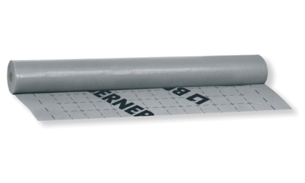 découvrez notre avis sur les écrans de toiture : points forts, conseils d'installation et recommandations pour choisir le meilleur écran pour protéger votre maison tout en optimisant l'isolation thermique. informez-vous et faites le bon choix pour votre toiture.