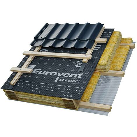 découvrez nos avis sur les écrans de toiture, des conseils d'experts et des retours d'expérience pour vous aider à choisir le meilleur produit pour garantir l'étanchéité et la durabilité de votre toiture.