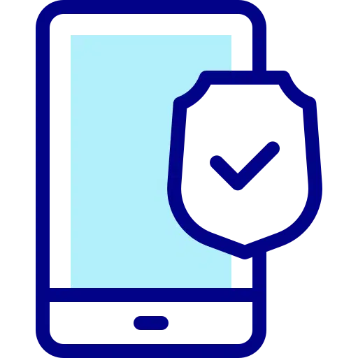 découvrez les avis sur edf digiwatt, le service de gestion de l'énergie innovant d'edf. analyzez les retours d'expérience des utilisateurs, les avantages et les inconvénients pour optimiser votre consommation d'électricité et faire des choix éclairés.