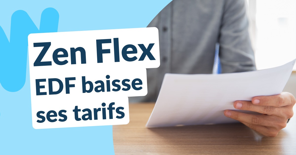 découvrez les avis sur edf zen, le service d'edf qui simplifie la gestion de votre consommation d'énergie. trouvez des témoignages, astuces et avis clients pour mieux comprendre cette offre et optimiser vos dépenses énergétiques.