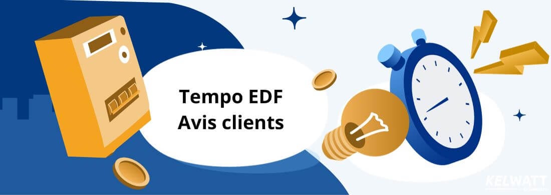découvrez les avis de clients sur edf : qualité du service, tarifs, service client et expérience utilisateur. informez-vous pour faire le meilleur choix énergétique.