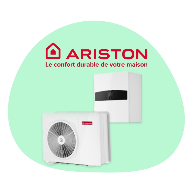 découvrez les avis sur effy, une marque innovante et tendance. lisez les témoignages de clients et faites le bon choix pour vos achats grâce à notre guide d'opinions et retours d'expérience.