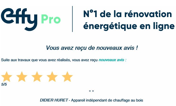 découvrez les avis sur effy, la marque de bijoux prisée. lisez les retours d'expérience et trouvez le bijou qui vous correspond le mieux grâce aux témoignages d'autres clients.