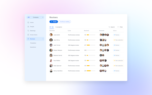 découvrez notre analyse complète des avis sur effy, une marque de bijoux réputée. obtenez des opinions diverses, des témoignages clients, et des conseils pour faire le bon choix avant d'acheter.