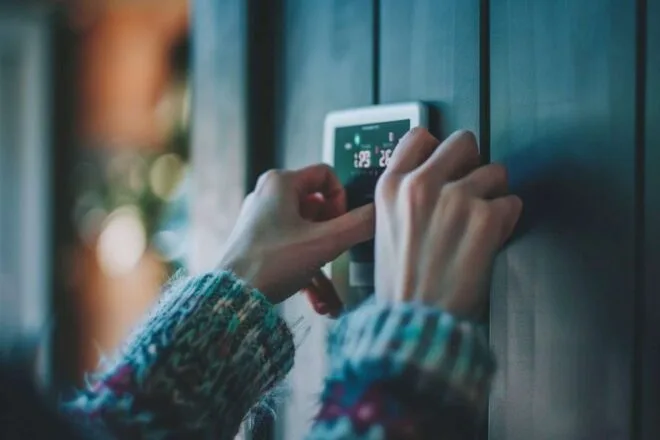 découvrez les avis sur effy, une marque reconnue pour ses produits de qualité. lisez les retours d'expérience de clients et trouvez des conseils pour faire le bon choix.