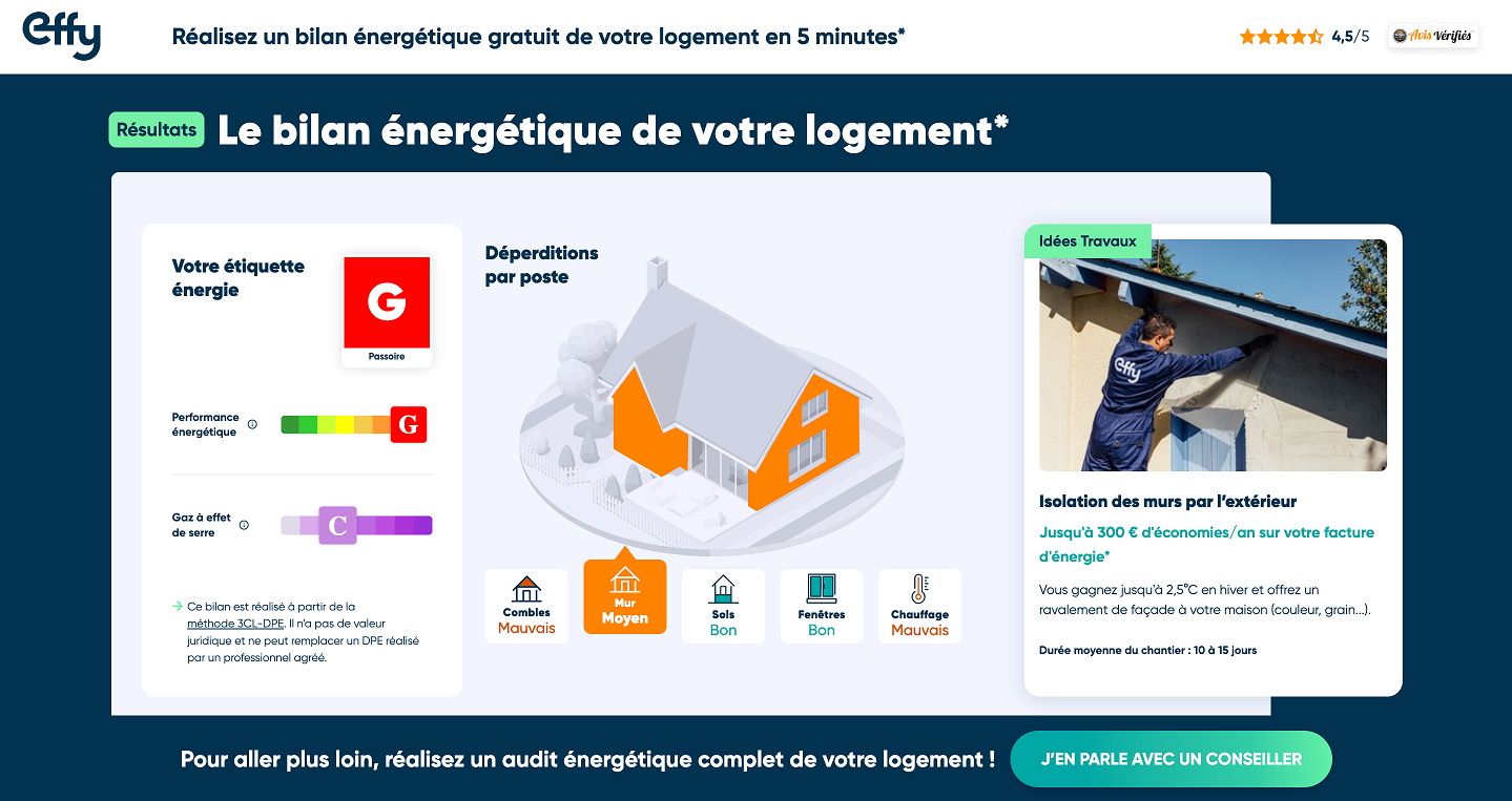 découvrez notre analyse complète des avis sur effy, la marque de bijoux appréciée. nous vous proposons un aperçu des retours clients, des points forts et des points faibles, afin de vous aider à faire le meilleur choix. ne manquez pas nos conseils sur les produits les plus plébiscités !