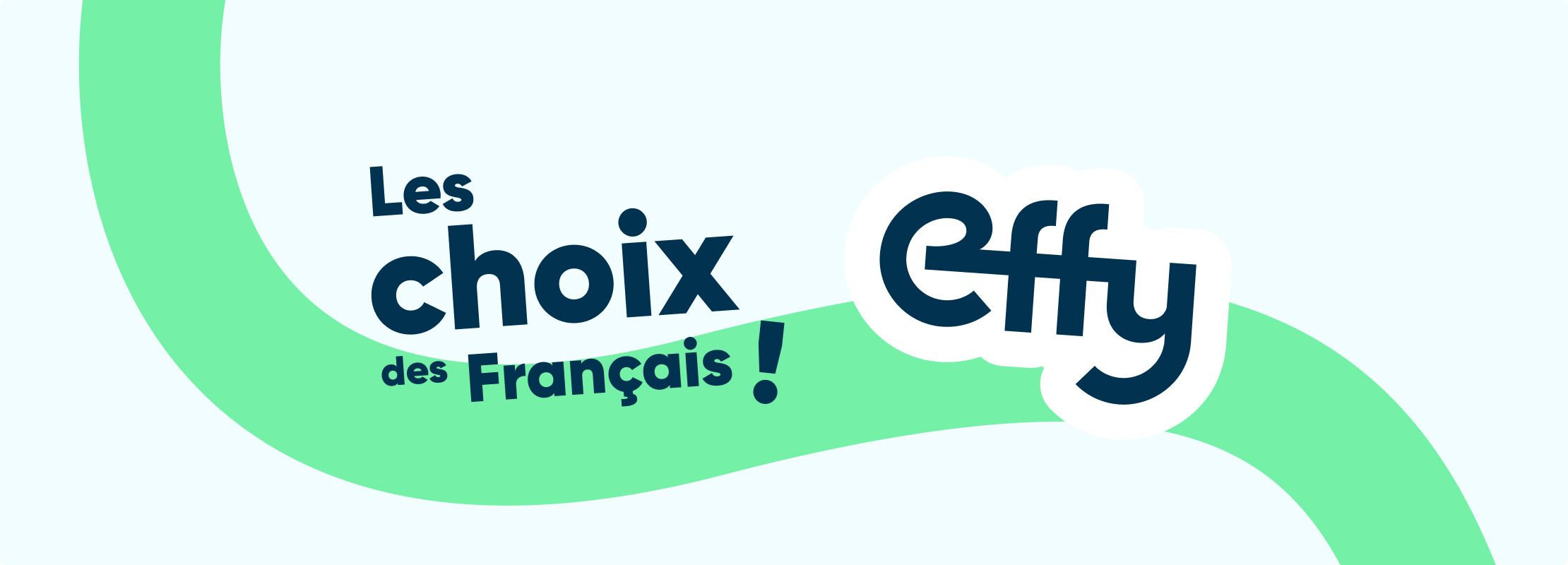 découvrez les avis sur effy, la marque incontournable pour des créations de bijoux uniques et élégants. consultez les retours d'expérience de nos clients et trouvez le bijou qui vous ressemble.