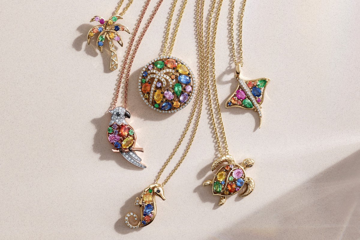 découvrez les avis sur effy, une marque renommée pour ses produits de qualité. lisez les retours d'expérience des clients et faites le meilleur choix pour vos besoins.