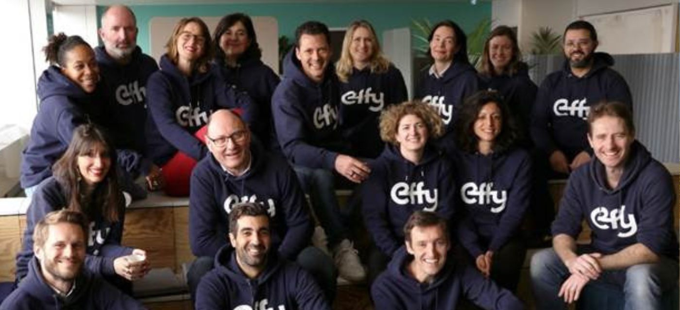 découvrez notre analyse complète des avis sur la marque effy. un aperçu des retours clients, de la qualité des produits et de l'expérience d'achat pour vous aider à faire le meilleur choix.