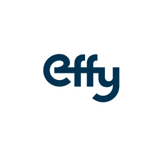 découvrez les avis sur effy solaire, la solution idéale pour profiter du soleil tout en préservant votre peau. informations, retours d'expérience et conseils pour un bronzage en toute sécurité.