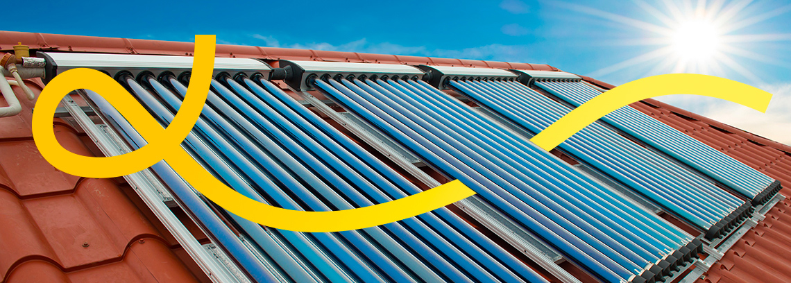 découvrez les avis sur effy solaire, votre expert en solutions solaires. obtenez des retours d'expérience, des conseils d'utilisation et des informations sur les produits pour optimiser votre énergie solaire.