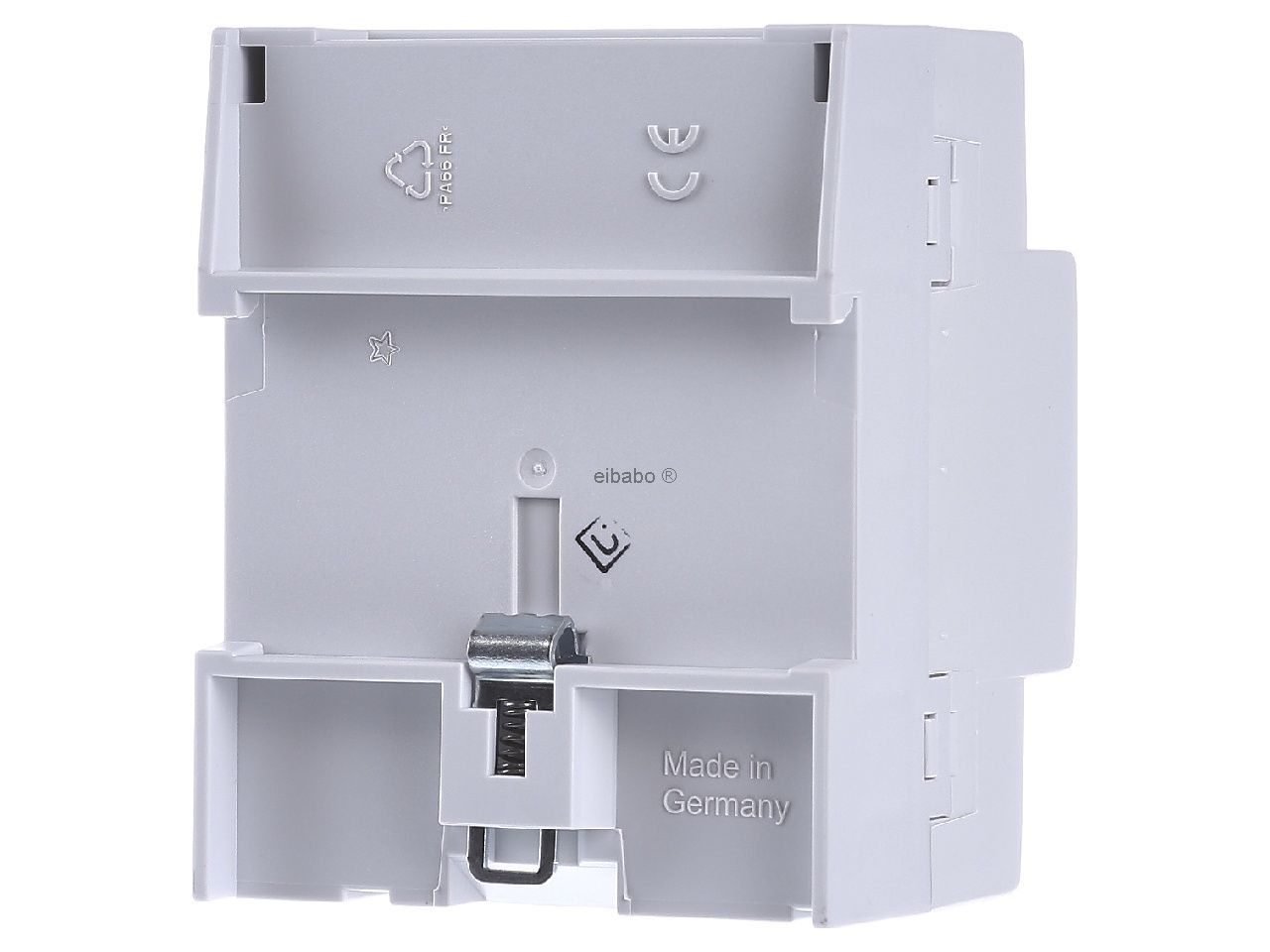 découvrez les avis sur eibabo, votre plateforme de choix pour des produits techniques et d'éclairage. consultez les retours d'autres clients et faites le meilleur choix pour vos besoins en matériel électrique et électronique.
