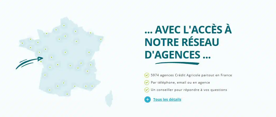 découvrez les avis sur eko finance, une plateforme de services financiers innovants. explorez les témoignages d'utilisateurs, les avantages et les inconvénients pour prendre une décision éclairée sur vos investissements.