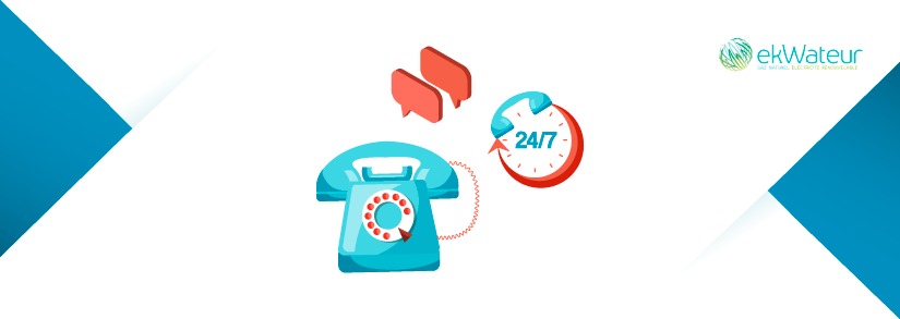 découvrez les avis d'utilisateurs sur ekwateur, le fournisseur d'énergie verte. analysez les retours d'expérience pour faire le meilleur choix pour votre consommation d'électricité et de gaz.