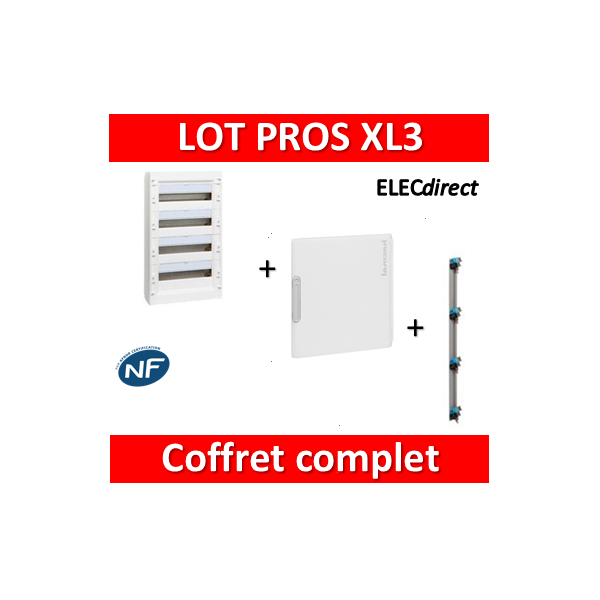 découvrez les avis sur elecdirect, votre référence en matériel électrique en ligne. explorez les retours d'expérience de nos clients pour une achat en toute sérénité.