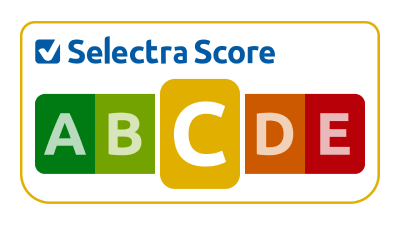 découvrez nos avis sur les offres d'électricité pas chères pour économiser sur vos factures. comparez les fournisseurs et choisissez l'option qui vous convient le mieux tout en bénéficiant d'un service de qualité.