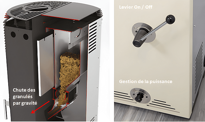découvrez notre sélection d'avis sur les services d'électricité pas chers. comparez les tarifs, les avis des clients et trouvez l'option qui convient le mieux à votre budget sans sacrifier la qualité.